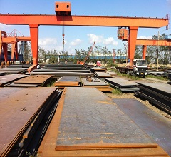 SA515GR60_SA515GR60W(xu)_SA515GR60l