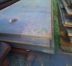 SA515GR70|SA515GR70ʲô|SA515GR70W(xu)