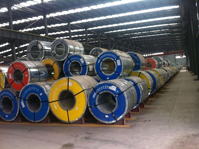 HC420LA_HC420LA_ԇ(yn)_HC420LA(qing)