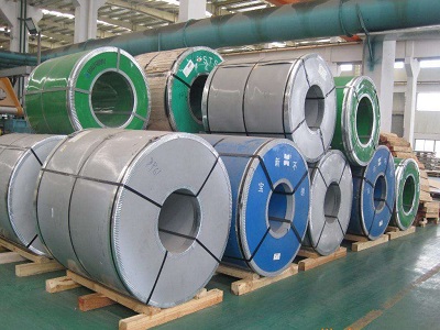 HC340LA_HC340LAˇ_HC340LAW(xu)ɷ