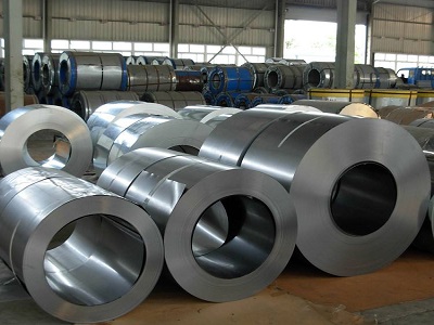 HC950/1180MS_HC950/1180MSW(xu)_HC950/118