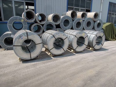 HC380LA_HC380LA(qing)_HC380LAW(xu)