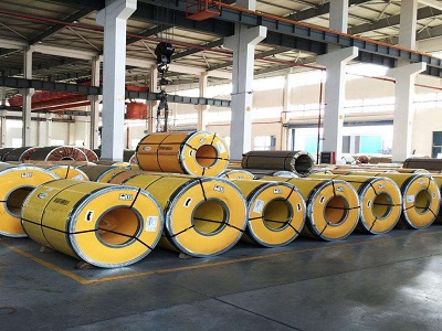 DC01_DC01(qing)_DC01W(xu)