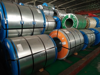 DC05_DC05W(xu)_DC05_ԇ(yn)