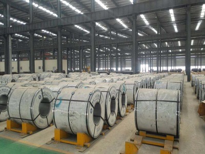 DC07_DC07(qing)_DC07(qing)