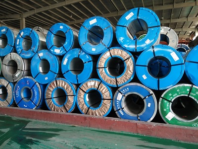 DC03_DC03W(xu)ɷ_DC03(qing)