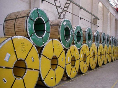 S550MC_S550MC(qing)_S550MCW(xu)ɷ