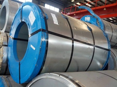 HC260LA_HC260LA(qing)_HC260LA(qing)