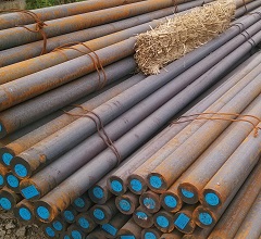 1.3523_1.3523̎ˇ_1.3523ղ|(zh)