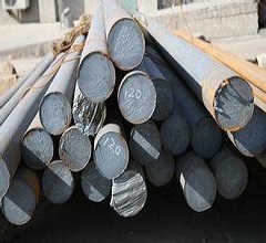 18MoNiCr17_18MoNiCr17Wɷ_18MoNiCr17ʲô