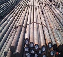 ASTM1215_ASTM1215|(zh)_ASTM1215ʲô