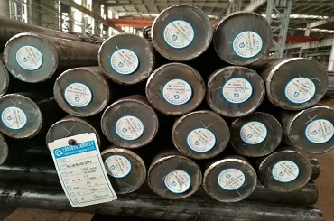 40CrNi2Mo_40CrNi2MoW_40CrNi2Mo̎ˇ