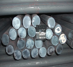 1.1158_1.1158ʲô_1.1158(du)(yng)|(zh)