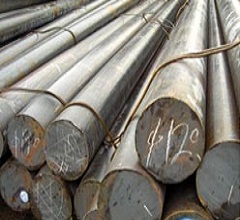 S25C_S25C̎ˇ_S25CӲȶ