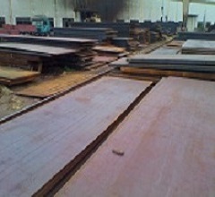 S35C_S35C̎Ӳȶ_S35CW(xu)