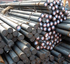 30CrNi2MoVA_30CrNi2MoVA(zh)И(bio)(zhn)_30CrNi2MoVA