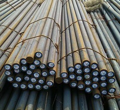 20CDV5-07_20CDV5-07ʲô_20CDV5-07(yng)̖