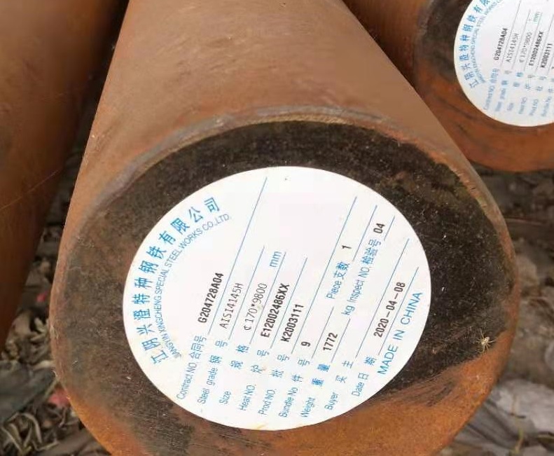 AISI4145H_AISI4145HЬF(xin)؛(yng)_AISI4145Hʲô