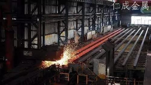 仁成金屬生產(chǎn)高精度精密鋼管