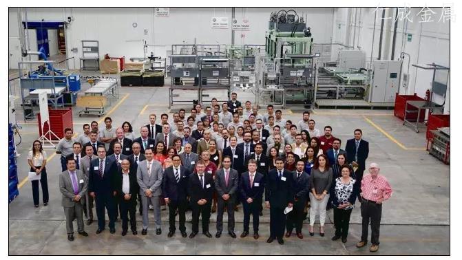 專業(yè)的生產(chǎn)