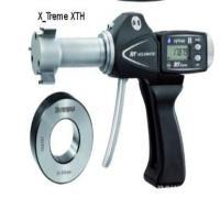 三坐標(biāo)測(cè)量機(jī)