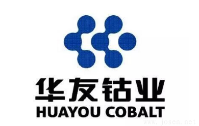 AVZ公司與華友鈷業(yè)達成戰(zhàn)略合作 共同完成Manono鋰-錫項目可行性研究