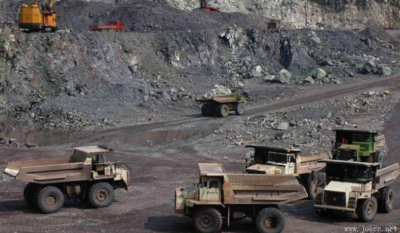 AVZ公司與華友鈷業(yè)達成戰(zhàn)略合作 共同完成Manono鋰-錫項目可行性研究