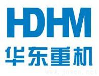 無錫華東重機不銹鋼業(yè)務板塊已整合 華商通公司有意境外上市