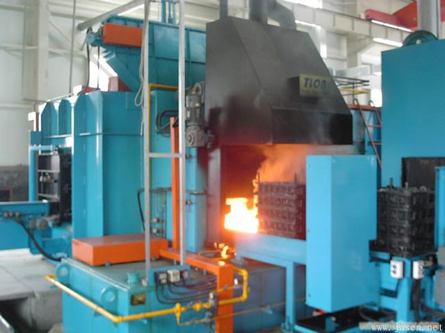 45鋼，40Cr鋼的熱處理工藝介紹