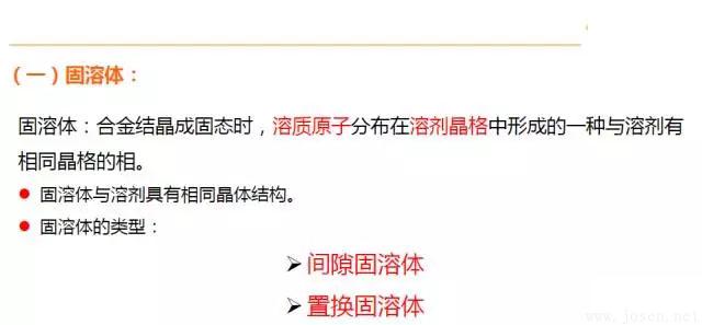 晶體結(jié)構(gòu)基本知識-23.webp.jpg