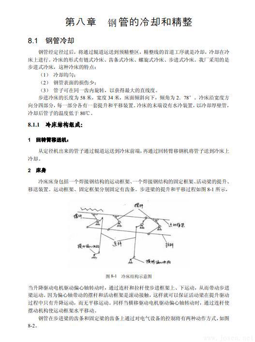 無縫鋼管生產(chǎn)知識(shí)全書-9.jpg