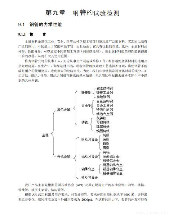 無縫鋼管生產(chǎn)知識(shí)全書-10.jpg