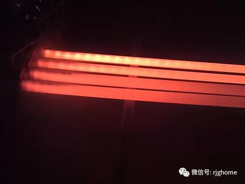 熱處理工藝的操作方法和意圖及運(yùn)用關(guān)鍵