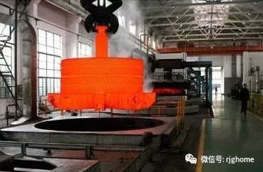 熱處理工藝的操作方法和意圖及運(yùn)用關(guān)鍵