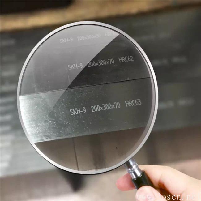 聚焦鋼市|降庫(kù)量顯著收縮！“鋼需(鋼材需求)”就此一蹶不振了嗎？