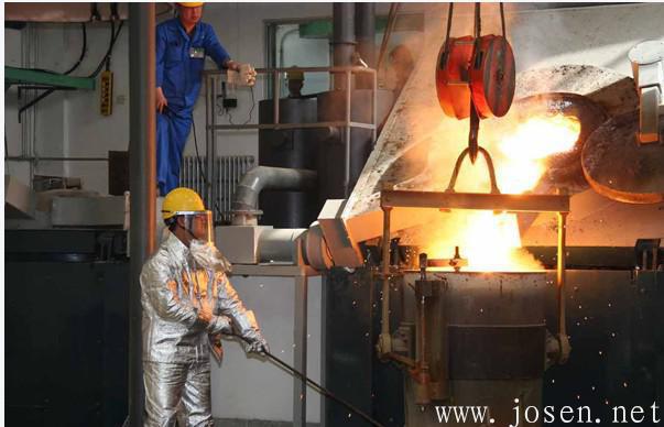 從業(yè)40多年，總結(jié)出的形變熱處理工藝方法36個(gè)實(shí)例