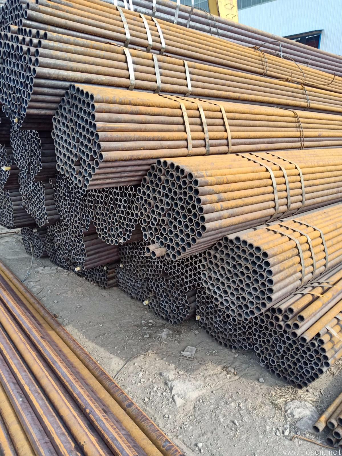 鋼坯價格 沖3400！鐵礦石價格 破820！鋼廠調(diào)價 匯總！廢鋼價格繼續(xù)漲！