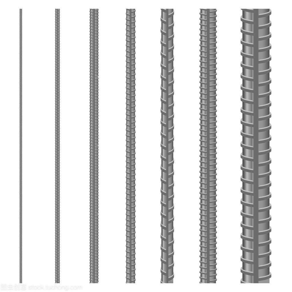 鋼筋理論重量表（GB 1499.1-3）-1.jpg