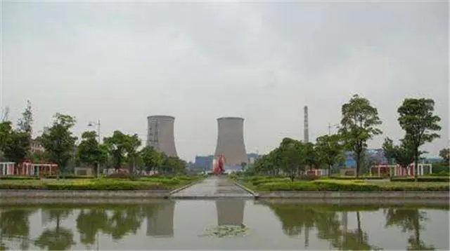 6、江蘇沙鋼集團.webp.jpg