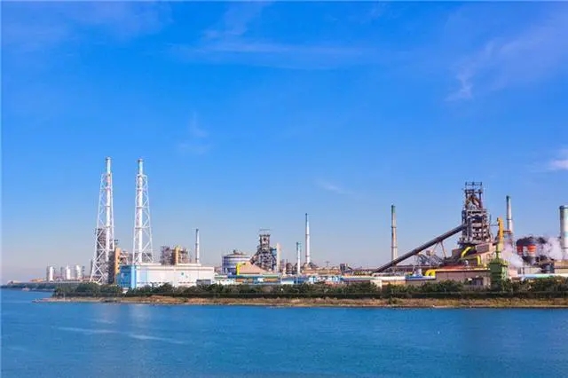 5、浦項鋼鐵公司.webp.jpg